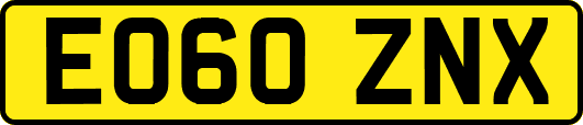 EO60ZNX