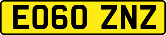 EO60ZNZ