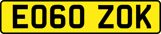 EO60ZOK