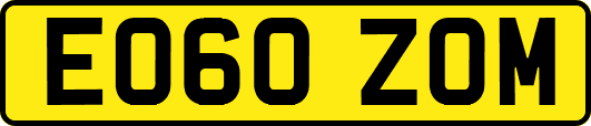 EO60ZOM