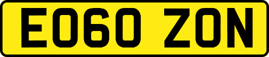 EO60ZON