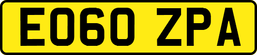 EO60ZPA