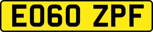 EO60ZPF