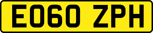 EO60ZPH