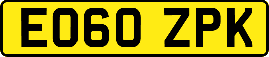 EO60ZPK