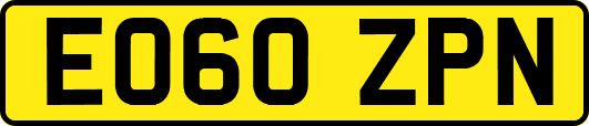 EO60ZPN