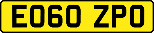 EO60ZPO