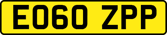 EO60ZPP