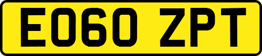 EO60ZPT