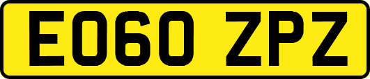 EO60ZPZ