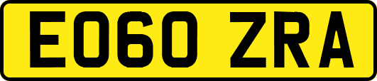 EO60ZRA