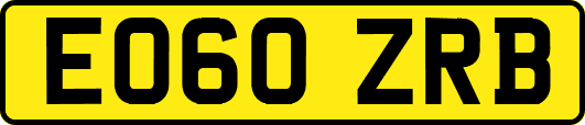 EO60ZRB