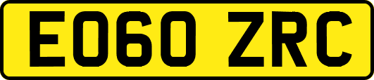 EO60ZRC
