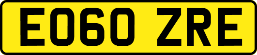 EO60ZRE