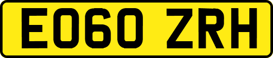 EO60ZRH