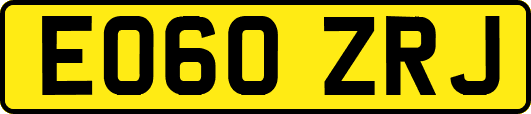 EO60ZRJ