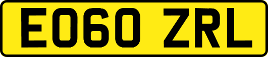 EO60ZRL
