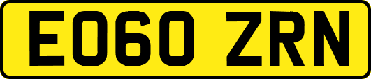 EO60ZRN