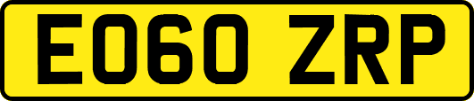 EO60ZRP