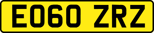 EO60ZRZ