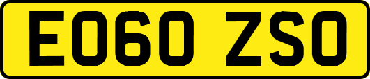 EO60ZSO