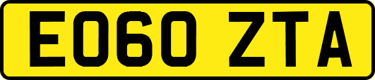 EO60ZTA