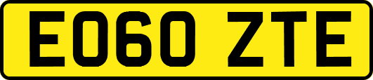 EO60ZTE