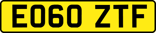 EO60ZTF