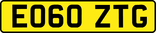 EO60ZTG