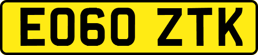 EO60ZTK