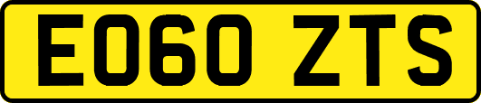 EO60ZTS