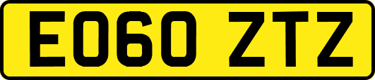 EO60ZTZ