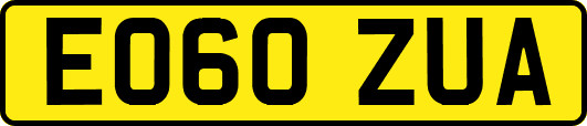 EO60ZUA