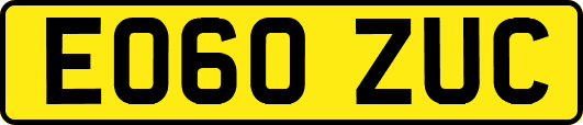 EO60ZUC