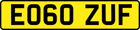EO60ZUF