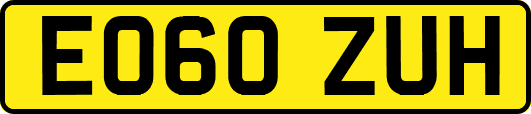 EO60ZUH