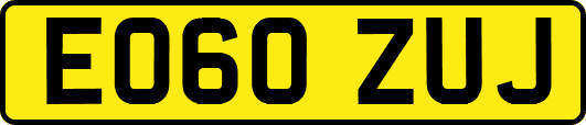 EO60ZUJ