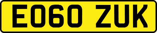 EO60ZUK