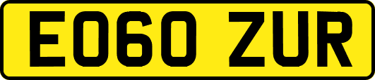 EO60ZUR