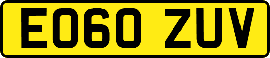 EO60ZUV