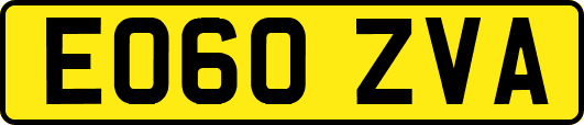 EO60ZVA