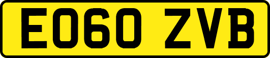 EO60ZVB