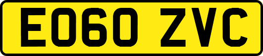 EO60ZVC