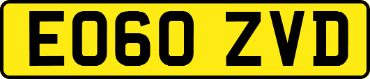 EO60ZVD