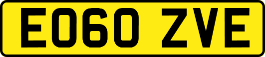 EO60ZVE