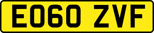 EO60ZVF