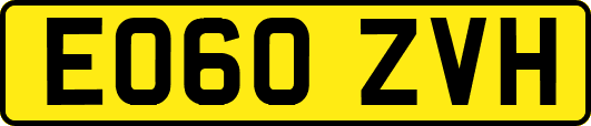 EO60ZVH
