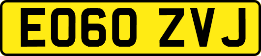 EO60ZVJ