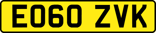 EO60ZVK