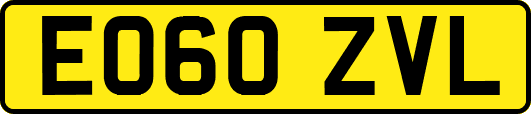 EO60ZVL